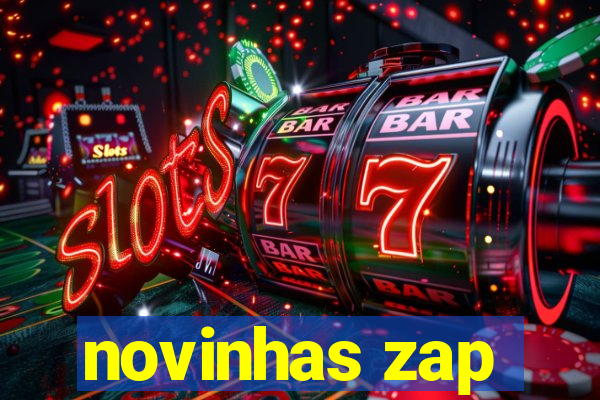 novinhas zap